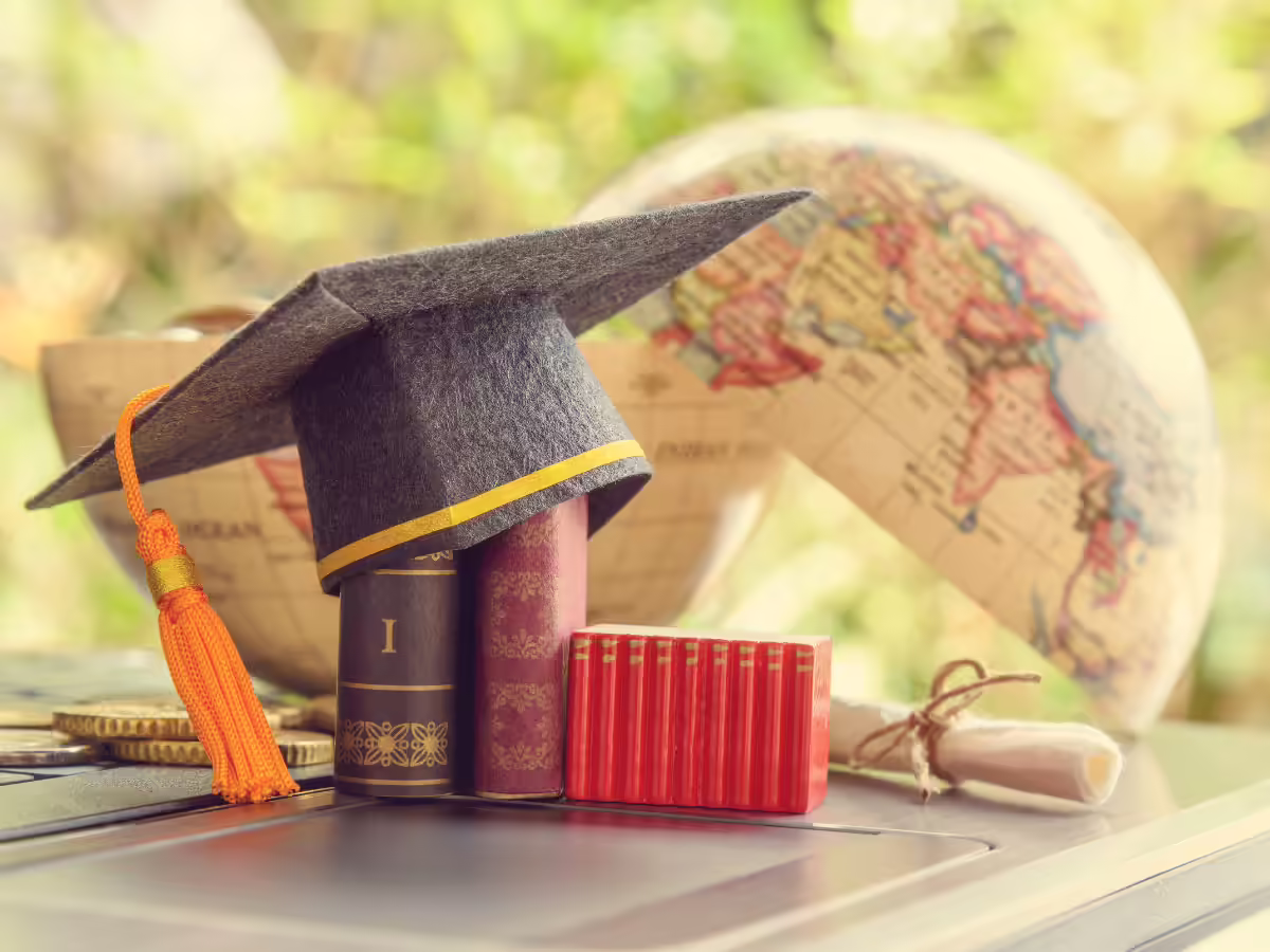 What Makes Germany a Strong Option for Studying Overseas?