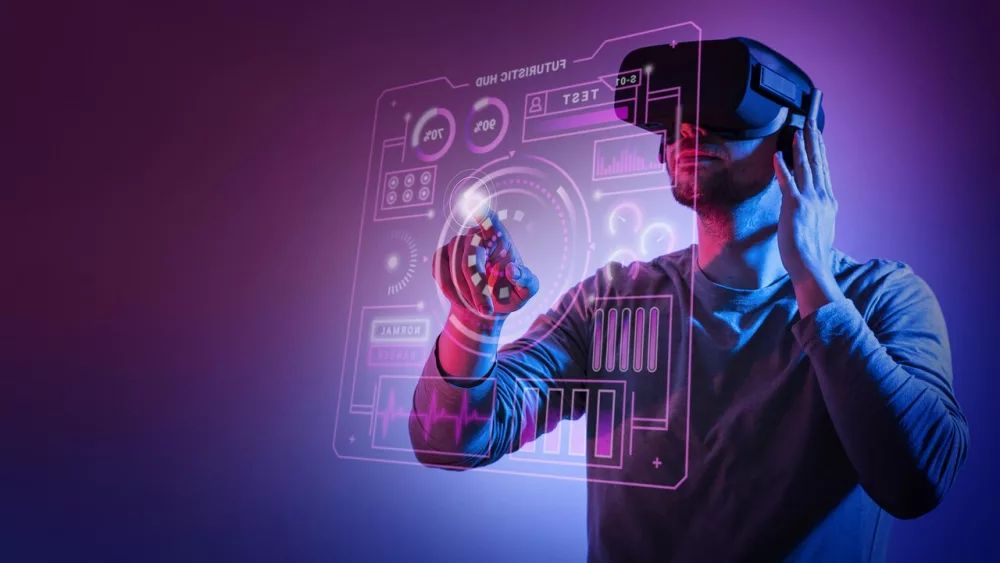 From Couch to Croupier: How Mobile Live Gaming Bridged the Virtual Reality Gap