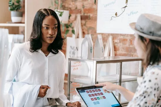 Beyond the Bling: Crafting Your Signature Statement with Custom Earrings