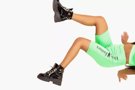 Beyond the Basic Boot: Why Chelsea Boots Are Your Wardrobe’s Secret Weapon