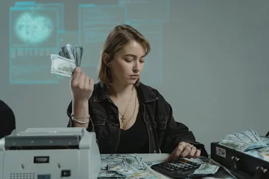 Your Crystal Ball for VA Cash-Out Refinance: The Magic of the Calculator