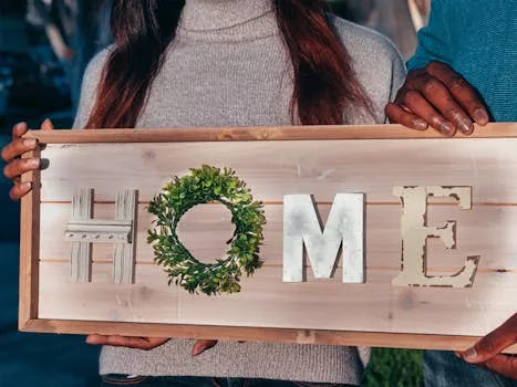 Beyond the High Street: Why a Specialist Mortgage Broker Might Be Your Secret Weapon