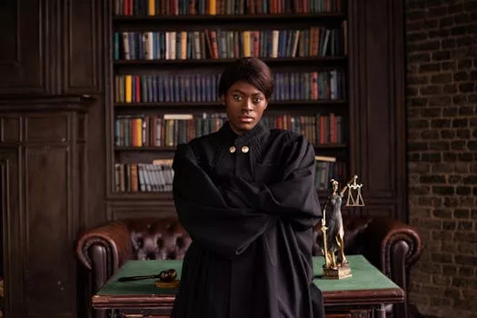 Beyond the Courtroom: Unpacking the Strategic Approach of Sechler Law Firm, LLC