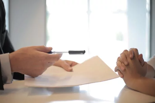 Demystifying the Personal Loan: Is It Your Financial Lifeline or a Looming Liability?