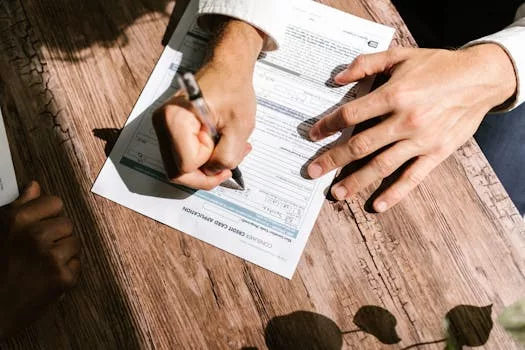 Unlocking Quick Cash: Your Straightforward Guide to Payday Loans Online