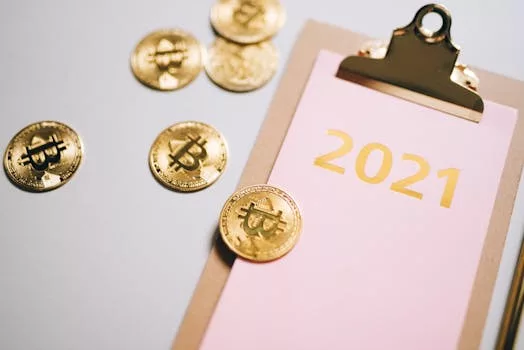 Mastering the Exit: A Strategic Approach to How to Sell Cryptocurrency