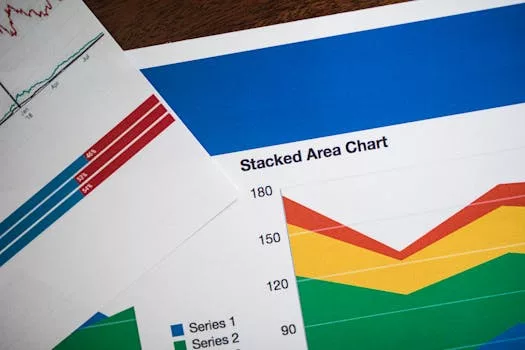Decoding Your Financial Fingerprint: What Your Credit Report Really Tells the World