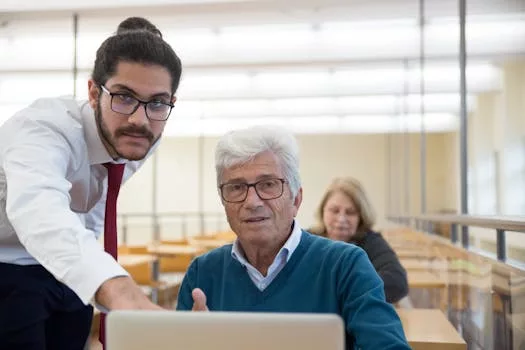 Unlock Your Influence: The Art of Practical Communication Skills