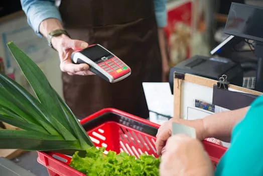 Beyond the Bank: Smart Ways to Get Cash Using Your Car in Sydney