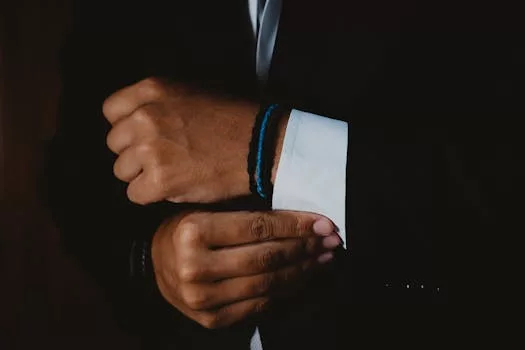 Unpacking the BBB for Goldco: What You Really Need to Know