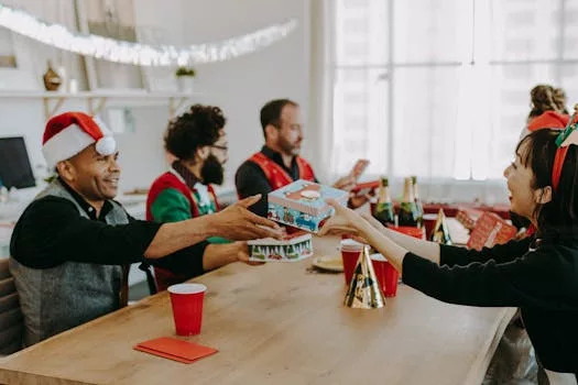 Beyond the Screen: Mastering the Art of Engaging Watch Parties