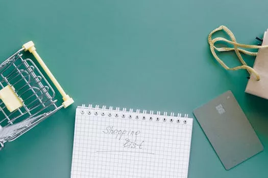 Supercharge Your Online Life with Smart VPNLY Tactics
