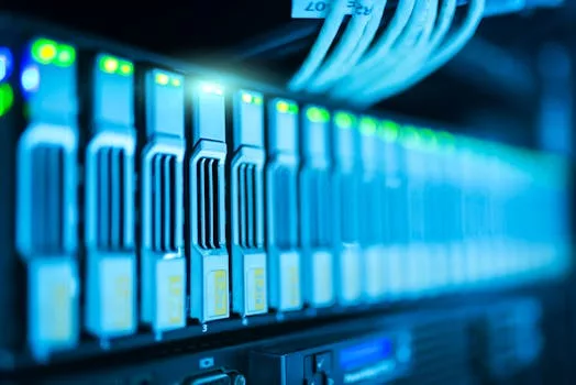 The “Unlimited Proxy Server” Myth: What You Really Need to Know