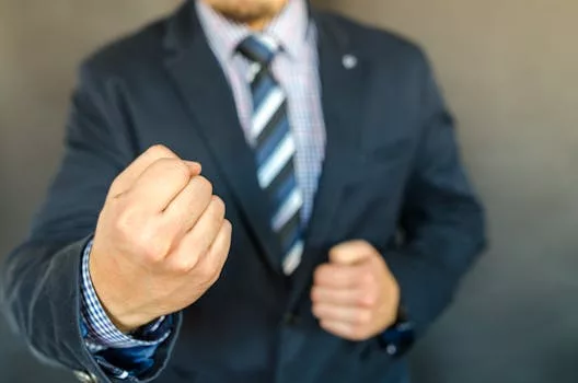 Mastering Sustainable Leadership: Beyond Buzzwords to Real Impact