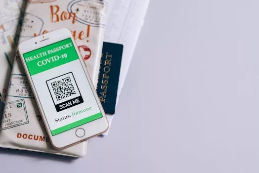 Beyond the Scan: Architecting Operational Agility with Retail QR Codes