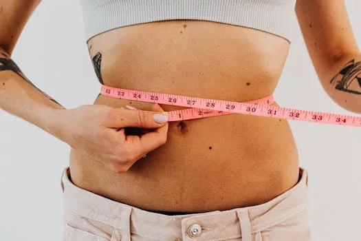 Decoding Your Denim: The Art and Science of Inseam Measurement
