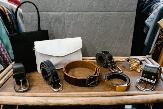 Master Your Store’s Reputation: The Unseen Engine of Retail Success