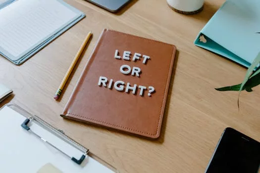 Beyond the Binary: How “Framing” Shapes Your Smart Decision-Making