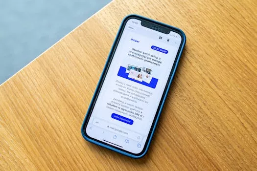 The Gigantic Digital Marketplace: Navigating 28 Million eCommerce Websites