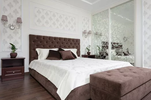 Unlocking Fremont’s Charm: Your Ideal 1 Bedroom Apartment Awaits
