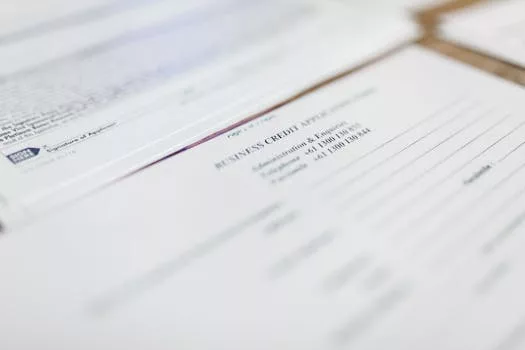 Term Insurance: Your Family’s Financial Shield, Simplified