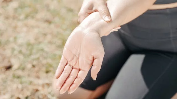 When Your Arm Won’t Cooperate: Navigating the Labyrinth of Shoulder Pain