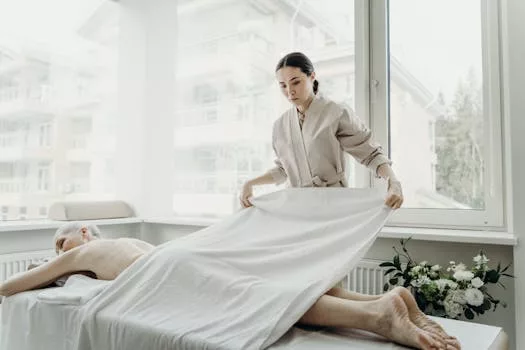 Ditching the Heel Pain: Why Physical Therapy is Your Plantar Fasciitis BFF