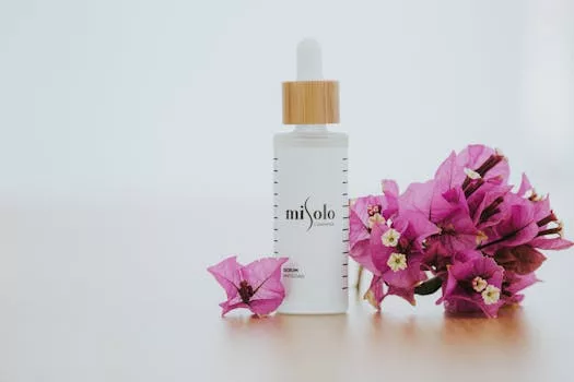 Unraveling the Age-Old Decline: Is Collagen’s Diminishment an Unavoidable Fate?
