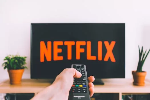 The Screen’s Siren Song: Navigating the Medical Overview of Binge-Watching and Health Points