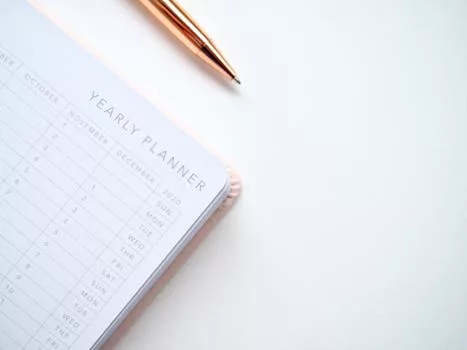 Beyond the Paperwork: Mastering the Strategic Art of Medicaid Planning