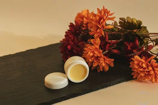 Deconstructing the Humble Stick: Is Your Lip Balm More Than Just Wax?