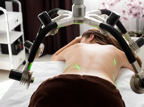 Unlocking Singapore’s Radiance: Your Practical Guide to Pigmentation Laser Treatments