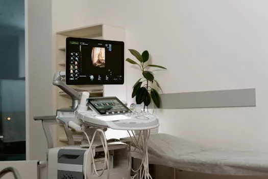 Unveiling the Magic Behind the Button: How Medical Alert Systems Work in Your Home