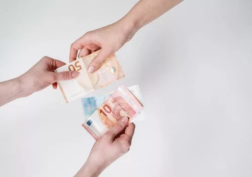 The “Too Good to Be True” Turkish Hair Transplant Price Tag: What You Really Need to Know