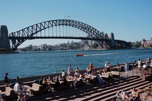 Navigating Sydney’s Roads: Your Expert Guide to (OT) Driving Assessments