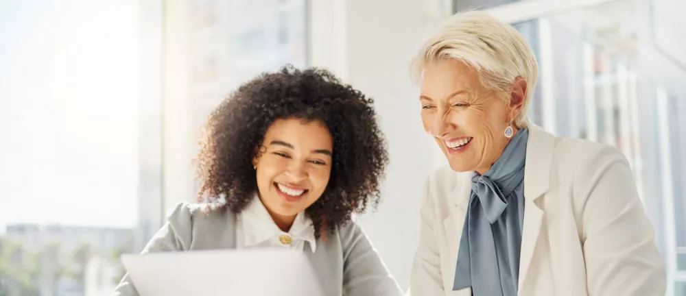 Ahrc Business Link: Boost Your Success with Strategic Connections