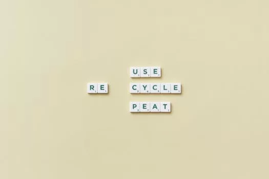 Beyond the Buzzword: Forging L&amp;D Initiatives That Actually Move the Needle