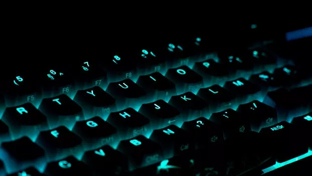 Unlocking Decentralized Potential: Your Pragmatic Guide to Hiring Web3 JS Developers