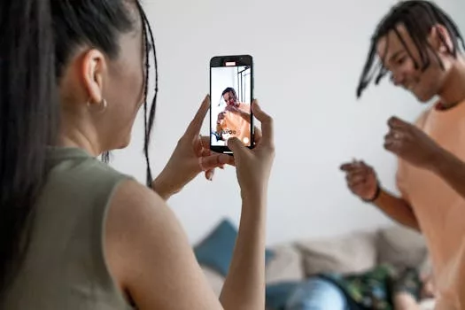 Unleash Your Inner Filmmaker: The Power of Free AI Video Generators