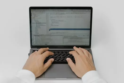Demystifying “Closer to the Code”: More Than Just Typing