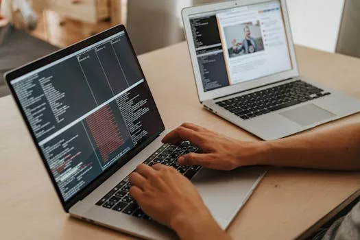 Beyond the ‘Add to Cart’: How Brainvire Crafts Shopify Success Stories