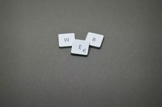 The Glorious State of Being Established: More Than Just a Fancy Word