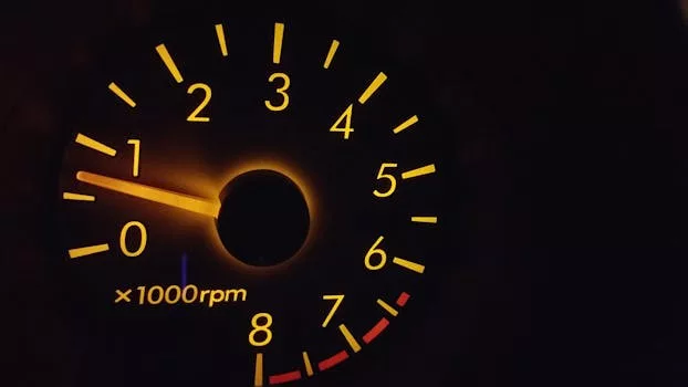 The Enigma of Deeditt: Are We Ready for What’s Next?
