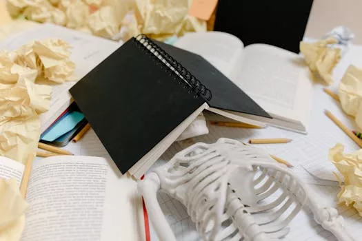 The Hidden Price Tag of Putting Things Off: Understanding the Consequences of Procrastination