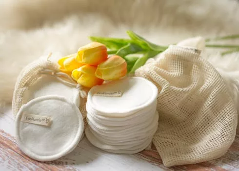 Unlocking Next-Level Efficiency: The Ingenious World of “Buy on! Pouches”