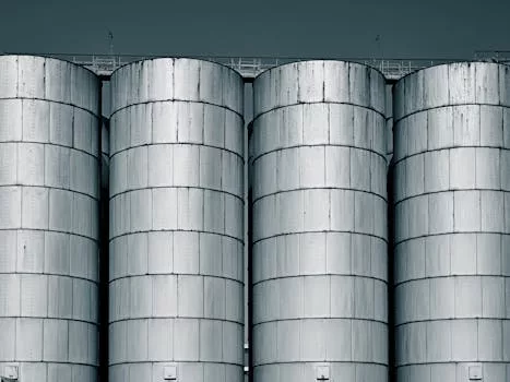 Beyond the Paperwork: Deciphering the True Value of a Functional Capacity Assessment (FCA)