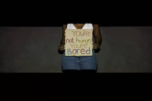 Deconstructing Your Routine: The Architecture of Daily Efficacy