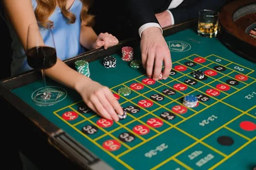 The Elusive Promise: Unpacking the “Under 1 Hour Withdrawal Casino in Canada”