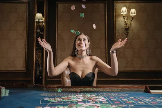 Navigating the Gatekeepers: Understanding the UK Casino Licensing Authority