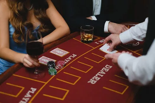The £5 Flutter: Unlocking Casinos Beyond GamStop with a Fiver